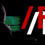 BadHost (CVE-2026-48710): Critical Authentication Bypass Threatens Thousands of AI Agent Applications