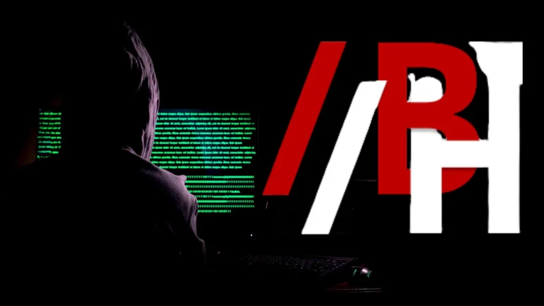 BadHost (CVE-2026-48710): Critical Authentication Bypass Threatens Thousands of AI Agent Applications