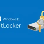 BitUnlocker: New Tool Breaks BitLocker on Patched Windows 11 Systems in Under 5 Minutes