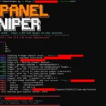 cPanelSniper PoC Exploit Released for CVSS 9.8 Flaw CVE-2026-41940 — 44,000 Servers Already Compromised