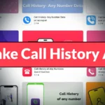 CallPhantom: 28 Fake Android Apps with 7.3 Million Downloads Sold Fabricated Call History Data on Google Play