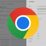 Google Chrome’s Device-Bound Session Credentials Go GA — Cryptographically Kills Cookie-Theft Attacks