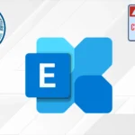 CISA Warns of Actively Exploited Microsoft Exchange Server XSS Flaw — Patch by May 29