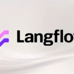 CISA Flags Actively Exploited Langflow Flaw CVE-2025-34291 — AI Workflow Deployments at Risk