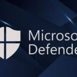 CISA Adds Two Actively Exploited Microsoft Defender Zero-Days to KEV Catalog — Patch by June 3