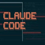 Claude Code’s Five-Month Network Sandbox Bypass Silently Exposed Developer Credentials and Source Code
