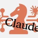 Hackers Use Fake ChatGPT and Claude Installers to Deploy DinDoor Backdoor