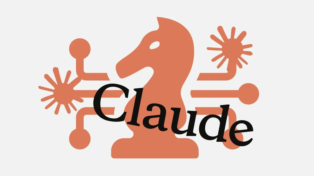 Hackers Use Fake ChatGPT and Claude Installers to Deploy DinDoor Backdoor