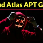 Cloud Atlas APT Patches termsrv.dll to Enable Silent Dual RDP Sessions — Targets Government and Diplomatic Organizations