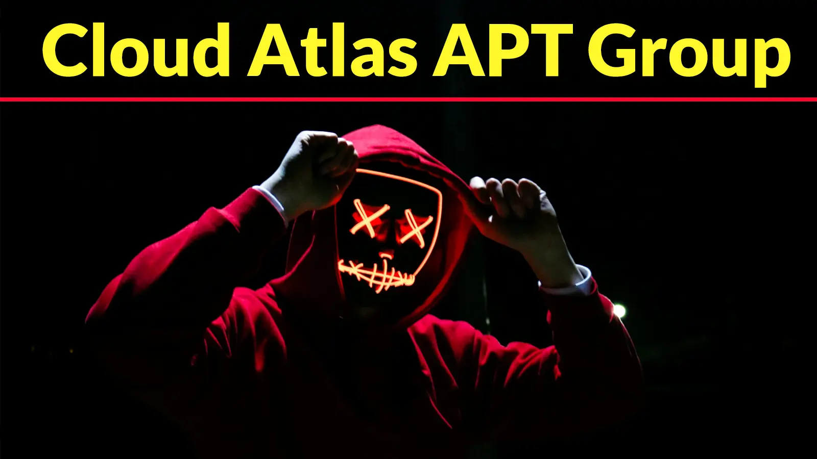 Cloud Atlas APT Patches termsrv.dll to Enable Silent Dual RDP Sessions — Targets Government and Diplomatic Organizations