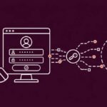 CORDIAL SPIDER and SNARKY SPIDER Deploy AiTM Pages to Breach SharePoint, HubSpot, and Google Workspace