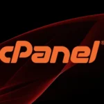 Three Critical cPanel and WHM Vulnerabilities Enable Code Execution, File Reads, and DoS Attacks