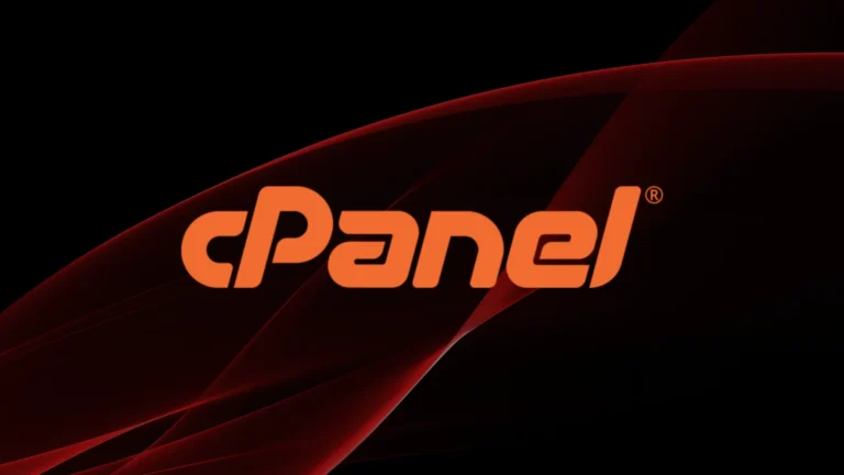 Three Critical cPanel and WHM Vulnerabilities Enable Code Execution, File Reads, and DoS Attacks