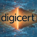 DigiCert Breached via Weaponized Screensaver: Threat Actor Steals EV Code Signing Certificates to Spread Zhong Stealer