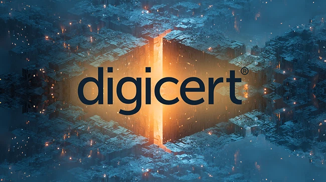 DigiCert Breached via Weaponized Screensaver: Threat Actor Steals EV Code Signing Certificates to Spread Zhong Stealer