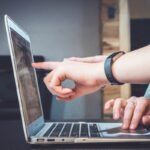Exim 4.99.2 Patches Four Vulnerabilities Including Heap Corruption, DNS Crash, and Memory Leaks