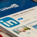 AccountDumpling: Vietnamese Phishing Ring Abuses Google AppSheet and Telegram to Harvest 30,000 Facebook Accounts