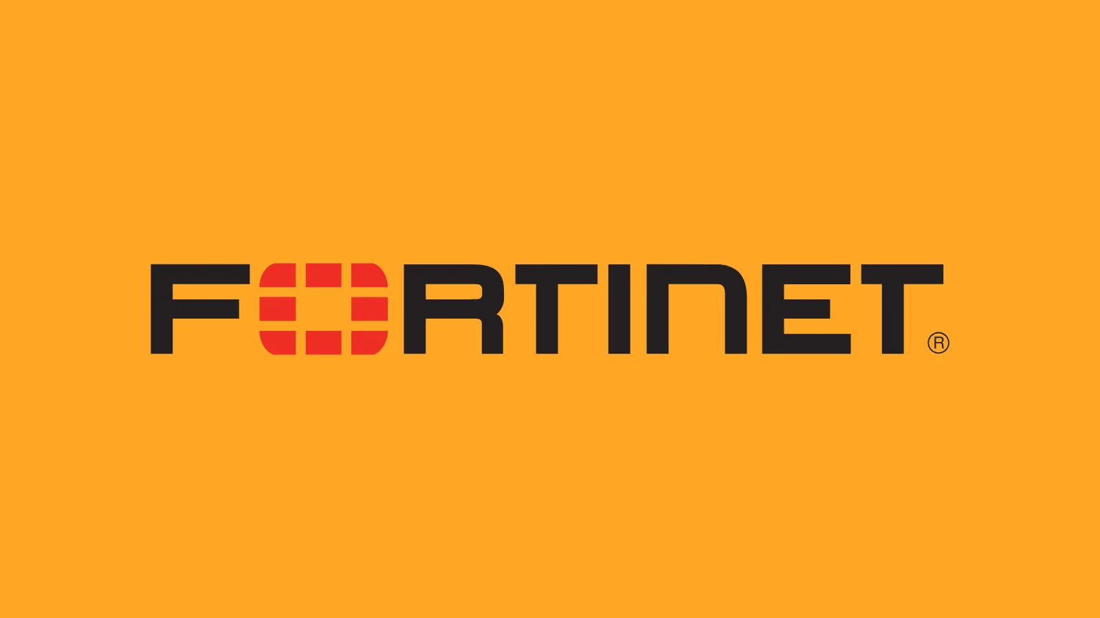 CVE-2026-26083: Critical Fortinet FortiSandbox Flaw Allows Unauthenticated Remote Code Execution — Patch Now