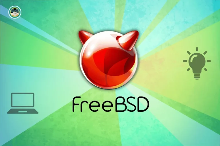 FreeBSD DHCP Client Flaw CVE-2026-42511 Allows Root Code Execution via Rogue DHCP Server