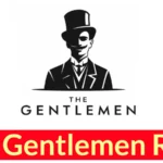 Inside The Gentlemen: The Fastest-Growing Ransomware-as-a-Service Operation of 2026 — 332 Victims, Leaked Playbook Exposed