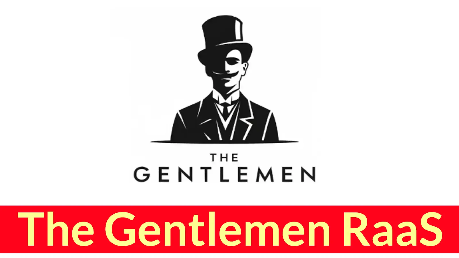 Inside The Gentlemen: The Fastest-Growing Ransomware-as-a-Service Operation of 2026 — 332 Victims, Leaked Playbook Exposed