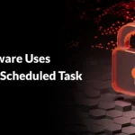 ‘The Gentlemen’ Ransomware: Self-Propagating Go Encryptor Uses SYSTEM Scheduled Tasks to Lock Entire Networks