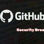 GitHub Confirms Internal Repository Breach via Malicious VS Code Extension — TeamPCP Claims 3,800 Repos Stolen