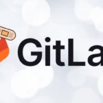 GitLab Patches High-Severity Duo AI Identity Flaw and Multiple Authorization, DoS Vulnerabilities