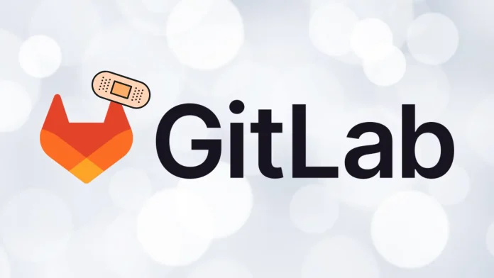 GitLab Patches High-Severity Duo AI Identity Flaw and Multiple Authorization, DoS Vulnerabilities