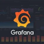 Grafana Labs Security Breach: Hackers Steal GitHub Token, Download Private Codebase, and Demand Ransom