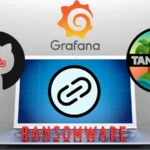 Grafana GitHub Breach: TanStack npm Supply Chain Attack Leads to Source Code Theft and Ransom Demand