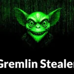 Gremlin Stealer Evolves: New Variant Hides C2 URLs in Encrypted Resources and Adds Discord Token Theft