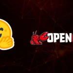 AI Supply Chain Attack: 575+ Malicious Skills on Hugging Face and ClawHub Deliver Trojans, Cryptominers, and AMOS Stealer