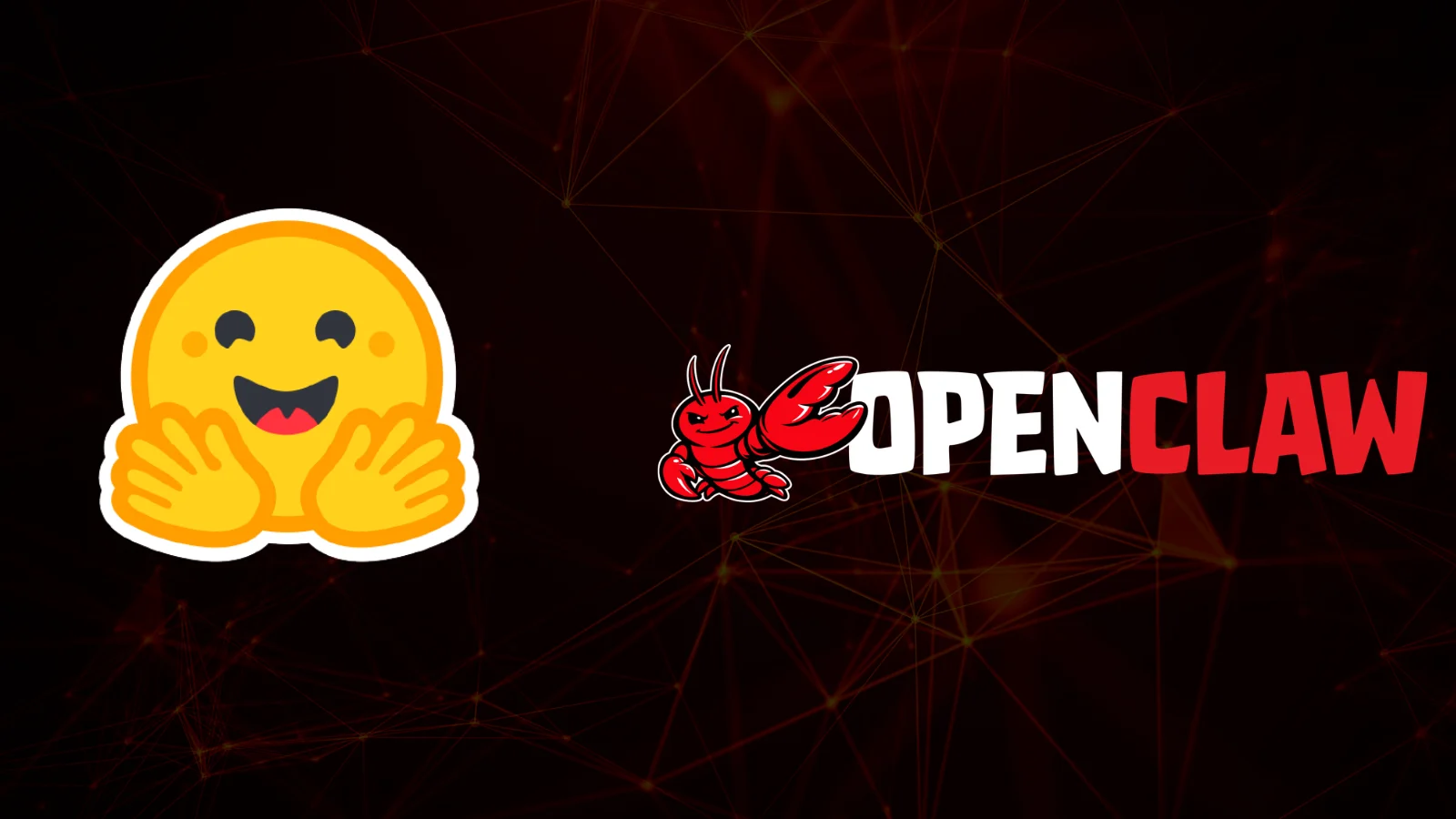 AI Supply Chain Attack: 575+ Malicious Skills on Hugging Face and ClawHub Deliver Trojans, Cryptominers, and AMOS Stealer