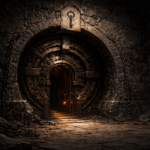 DEEP#DOOR: New Python Backdoor Silently Harvests Browser Passwords, Cloud Tokens, SSH Keys, and Wi-Fi Credentials