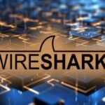 Critical Wireshark Update Patches 40+ Vulnerabilities Including Remote Code Execution Flaws