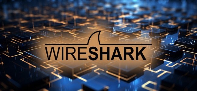 Critical Wireshark Update Patches 40+ Vulnerabilities Including Remote Code Execution Flaws