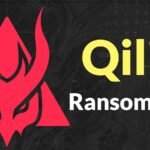 Qilin Ransomware Adopts Stealthy RDP History Enumeration to Map Victim Networks