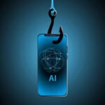 Phoenix PhaaS Platform Weaponizes SMS to Impersonate Banks, Telecoms, and Delivery Firms Worldwide