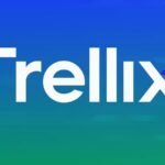 Trellix Source Code Breach: Hackers Gain Unauthorized Access to Internal Repository of Major XDR Vendor