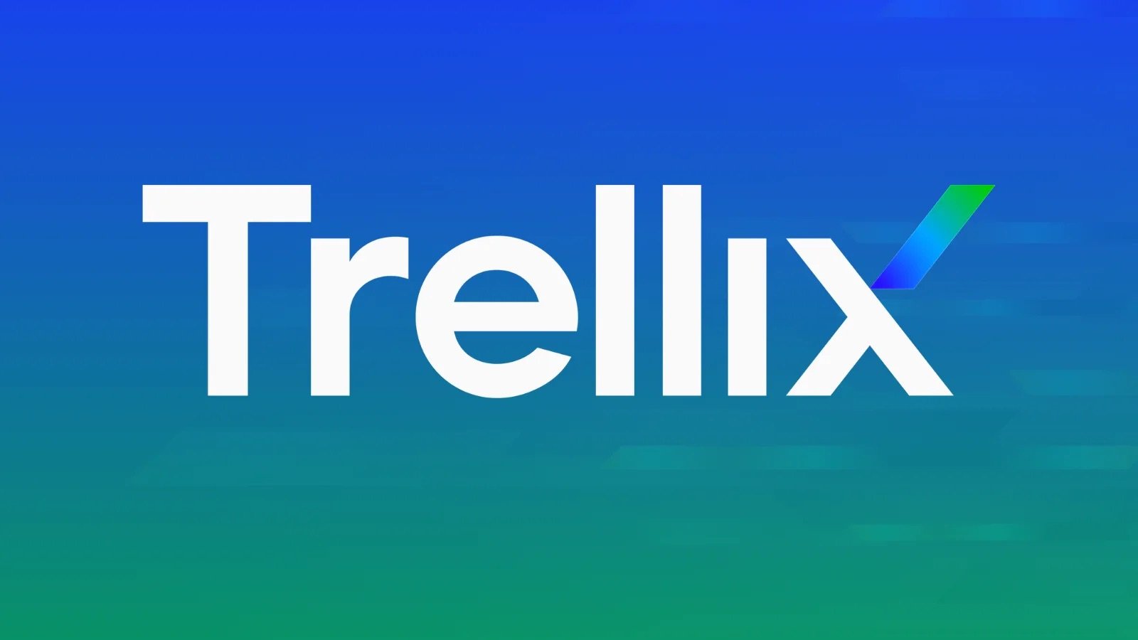 Trellix Source Code Breach: Hackers Gain Unauthorized Access to Internal Repository of Major XDR Vendor