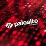 Critical Palo Alto PAN-OS Zero-Day CVE-2026-0300 Actively Exploited — Root Access Granted on 5,800+ Exposed Firewalls