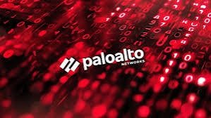 Critical Palo Alto PAN-OS Zero-Day CVE-2026-0300 Actively Exploited — Root Access Granted on 5,800+ Exposed Firewalls