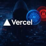 Vercel Data Breach: ShinyHunters Exploit OAuth Supply Chain Attack to Steal Customer Credentials for $2M Sale