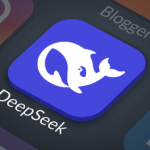 Malicious DeepSeek-Claw AI Skill Delivers Remcos RAT and GhostLoader in Agentic AI Supply Chain Attack
