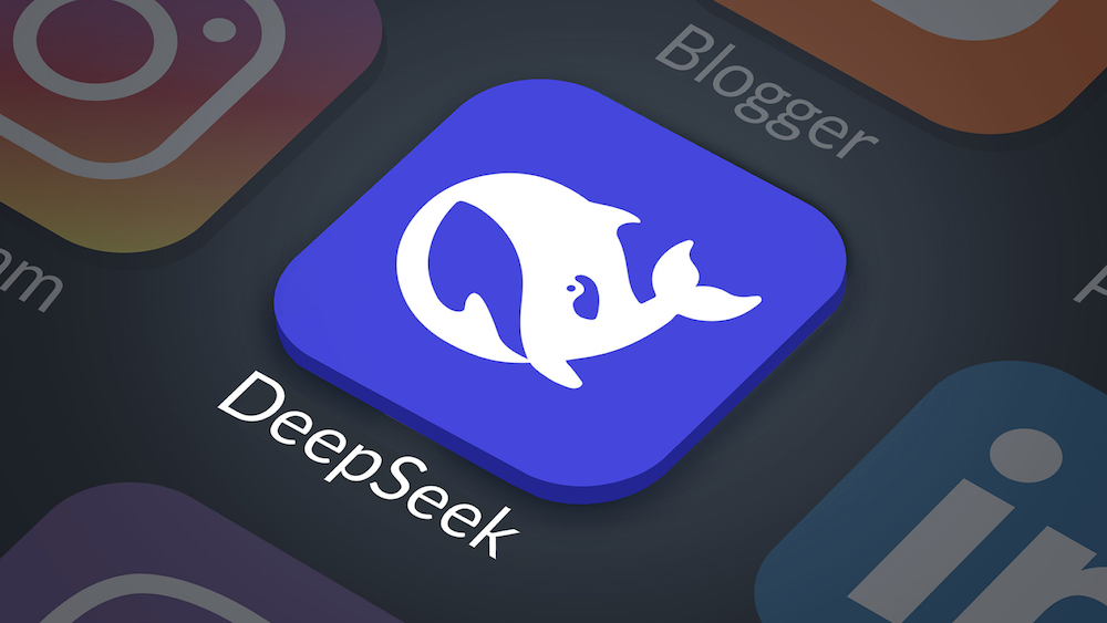 Malicious DeepSeek-Claw AI Skill Delivers Remcos RAT and GhostLoader in Agentic AI Supply Chain Attack