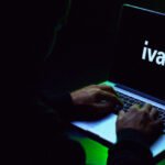 New Ivanti EPMM Zero-Day CVE-2026-6973 Actively Exploited — Patch Immediately