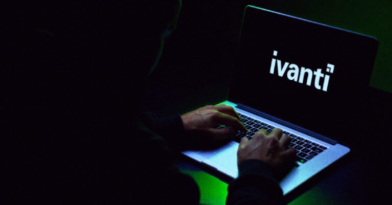 New Ivanti EPMM Zero-Day CVE-2026-6973 Actively Exploited — Patch Immediately
