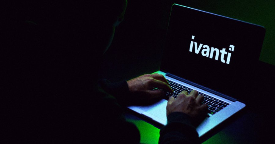 New Ivanti EPMM Zero-Day CVE-2026-6973 Actively Exploited — Patch Immediately