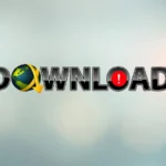 JDownloader Official Website Hijacked to Deliver RAT Malware in Windows and Linux Installers